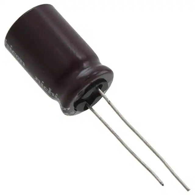 UPM2E100MHD Nichicon